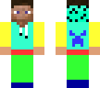 cool steve
