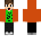 cooll