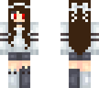cosplay