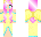 cosplay fluttershy