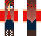 country girl 4