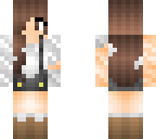 country girl alex format