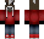 cow boy