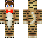 craftpvp12