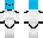 crashtrooper