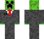 creeper
