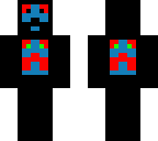 creeper-guy