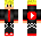 cronixgamingyt