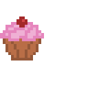 cupcake