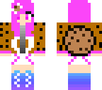 custom cookieswirlc