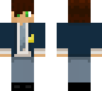 custom vylad in pdh uniform by mystreetvylad