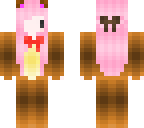 cute bear onesie