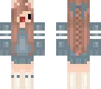 cute chibi