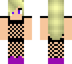 cute emmalyn