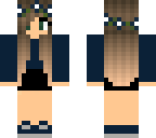 cute girl edit