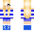 cuteiepie xd edit