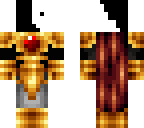da killer