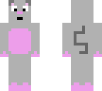 da mouse