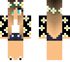 daisy girl