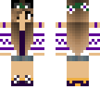 damiexy