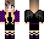dark angel