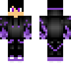 dark magic