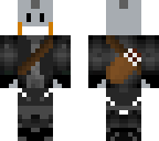 dark mudkip