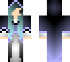 dark witch