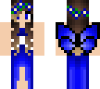 darkbluefairy