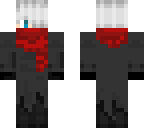 darkrai boy