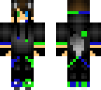darkwolfchris