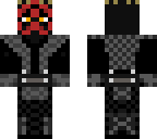 darth maul