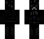 darth vader
