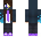 dawhjhdw
