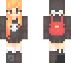 day dreamer skin