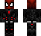 deadpool op