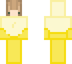 deez banana