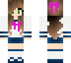 delia