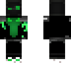 deltaplayer