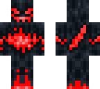 demon