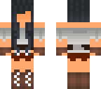 depressed aphmau