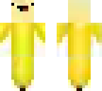 derp banana