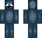 derp squid