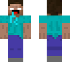 derpy brine