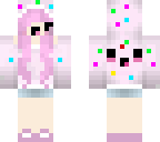 derpy cupcake
