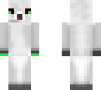 derpy llama