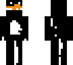 derpy penguin