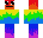 dfbbb