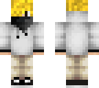 dfdgfg