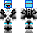dfgbvcdfgbv